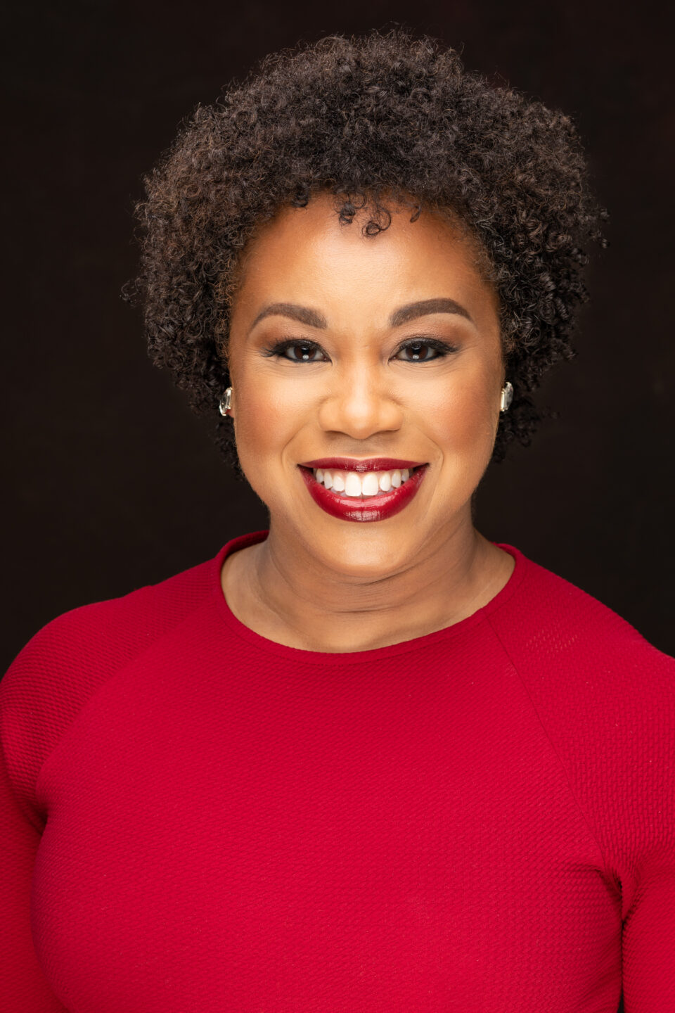 Dana-L-Williams-Headshot